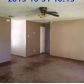 5430 Green Grove St, San Antonio, TX 78223 ID:13682194