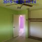 5430 Green Grove St, San Antonio, TX 78223 ID:13682195