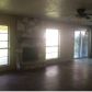 5430 Green Grove St, San Antonio, TX 78223 ID:13682196