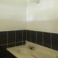 5430 Green Grove St, San Antonio, TX 78223 ID:13682197