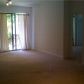 8395 SW 73 AV # 509, Miami, FL 33143 ID:13613826