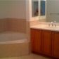 8395 SW 73 AV # 509, Miami, FL 33143 ID:13613829