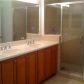 8395 SW 73 AV # 509, Miami, FL 33143 ID:13613830