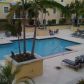 8395 SW 73 AV # 509, Miami, FL 33143 ID:13613831