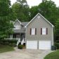 48 Country Meadow Way Nw, Cartersville, GA 30121 ID:13663294