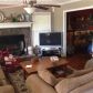 48 Country Meadow Way Nw, Cartersville, GA 30121 ID:13663300