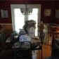 48 Country Meadow Way Nw, Cartersville, GA 30121 ID:13663301