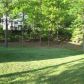 48 Country Meadow Way Nw, Cartersville, GA 30121 ID:13663296