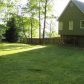 48 Country Meadow Way Nw, Cartersville, GA 30121 ID:13663297