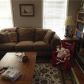 48 Country Meadow Way Nw, Cartersville, GA 30121 ID:13663299