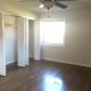 3728 Linnet Ln, Portsmouth, VA 23703 ID:13681331