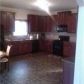 258 Rugged Creek, Stockbridge, GA 30281 ID:13699484