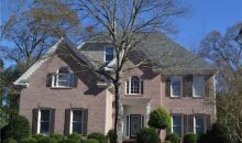 4845 Winding Rose Drive Suwanee, GA 30024