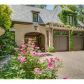 675 W Paces Ferry Road Nw, Atlanta, GA 30327 ID:12963954