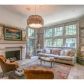 675 W Paces Ferry Road Nw, Atlanta, GA 30327 ID:12963959