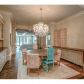 675 W Paces Ferry Road Nw, Atlanta, GA 30327 ID:12963960