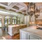 675 W Paces Ferry Road Nw, Atlanta, GA 30327 ID:12963962