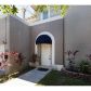 11572 NE 13th Ave # 11572, Miami, FL 33161 ID:13428066