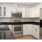 11572 NE 13th Ave # 11572, Miami, FL 33161 ID:13428067