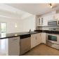 11572 NE 13th Ave # 11572, Miami, FL 33161 ID:13428068