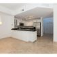 11572 NE 13th Ave # 11572, Miami, FL 33161 ID:13428069