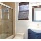 11572 NE 13th Ave # 11572, Miami, FL 33161 ID:13428070