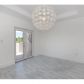 11572 NE 13th Ave # 11572, Miami, FL 33161 ID:13428072