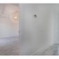 11572 NE 13th Ave # 11572, Miami, FL 33161 ID:13428073