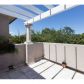 11572 NE 13th Ave # 11572, Miami, FL 33161 ID:13428074