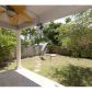 11572 NE 13th Ave # 11572, Miami, FL 33161 ID:13428075