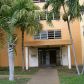 6980 NW 186 ST # 3-123, Hialeah, FL 33015 ID:13581317