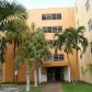 6980 NW 186 ST # 3-123, Hialeah, FL 33015 ID:13581318