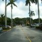 6980 NW 186 ST # 3-123, Hialeah, FL 33015 ID:13581319