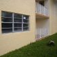 6980 NW 186 ST # 3-123, Hialeah, FL 33015 ID:13581320