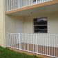 6980 NW 186 ST # 3-123, Hialeah, FL 33015 ID:13581321