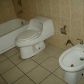 6980 NW 186 ST # 3-123, Hialeah, FL 33015 ID:13581322