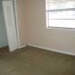 6980 NW 186 ST # 3-123, Hialeah, FL 33015 ID:13581325