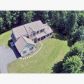 50 Hillview Rd, Morgantown, PA 19543 ID:13640542