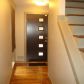 112 West Lake Drive, Roswell, GA 30075 ID:13526183