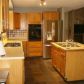 112 West Lake Drive, Roswell, GA 30075 ID:13526185