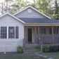 130 7th St, Colonial Beach, VA 22443 ID:13535173