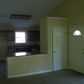 130 7th St, Colonial Beach, VA 22443 ID:13535174