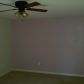 130 7th St, Colonial Beach, VA 22443 ID:13535177