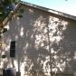 130 7th St, Colonial Beach, VA 22443 ID:13535178