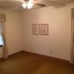 3400 Northside Drive Street, Atlanta, GA 30354 ID:13637888