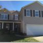 113 Marcella Dr, Kings Mountain, NC 28086 ID:13643651