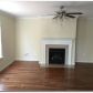 113 Marcella Dr, Kings Mountain, NC 28086 ID:13643652