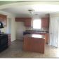 113 Marcella Dr, Kings Mountain, NC 28086 ID:13643654