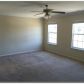 113 Marcella Dr, Kings Mountain, NC 28086 ID:13643655