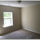 113 Marcella Dr, Kings Mountain, NC 28086 ID:13643657